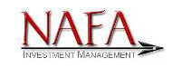 Native American Fund Advisors Native American Fund Advisors