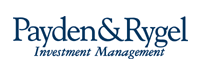 Payden & Rygel Investment Management Payden & Rygel Investment Management