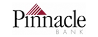 Pinnacle Bank Pinnacle Bank