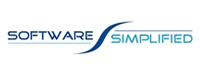 Software Simplified Software Simplified