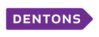 Dentons US LLP Dentons US LLP