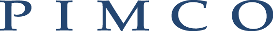 PIMCO PIMCO