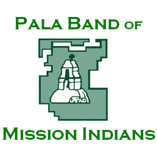 Pala Band of Mission Indians Pala Band of Mission Indians