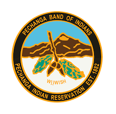 Pechanga Band of Luiseno Indians Pechanga Band of Luiseno Indians