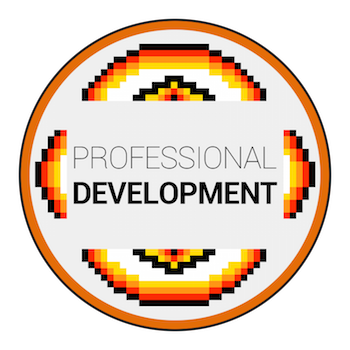 Tribal Financial Managers Certification Training - Course 201806