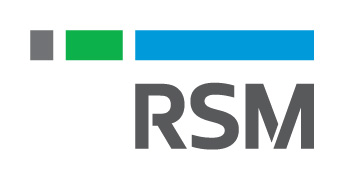 RSM US LLP RSM US LLP