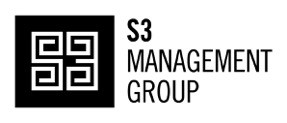 S3 Management Group, LLC