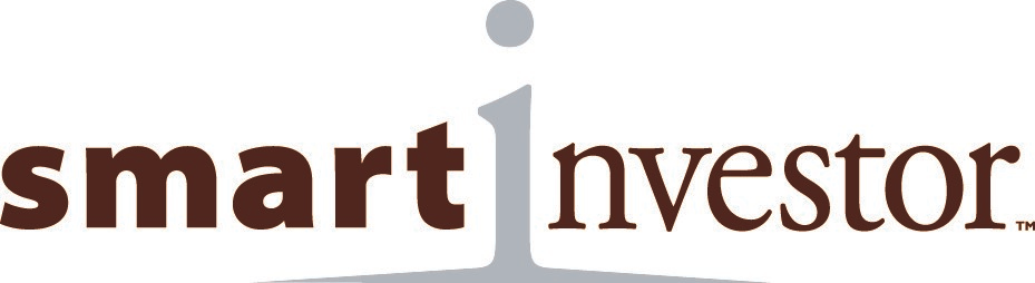 Smart Investor Smart Investor