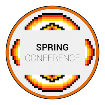 Virtual 39th Annual Conference Virtual 39th Annual Conference