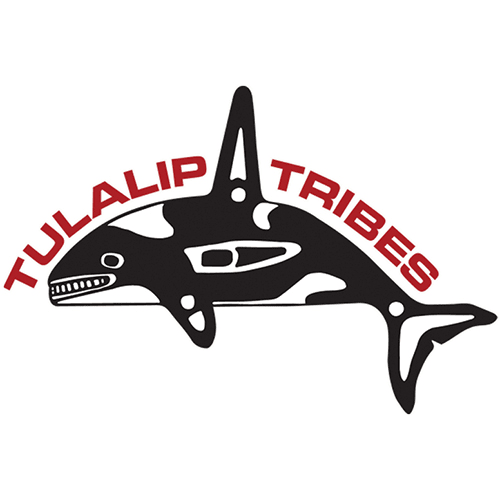 The Tulalip Tribes The Tulalip Tribes