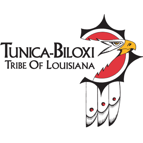 Tunica-Biloxi Tribe of Louisiana Tunica-Biloxi Tribe of Louisiana