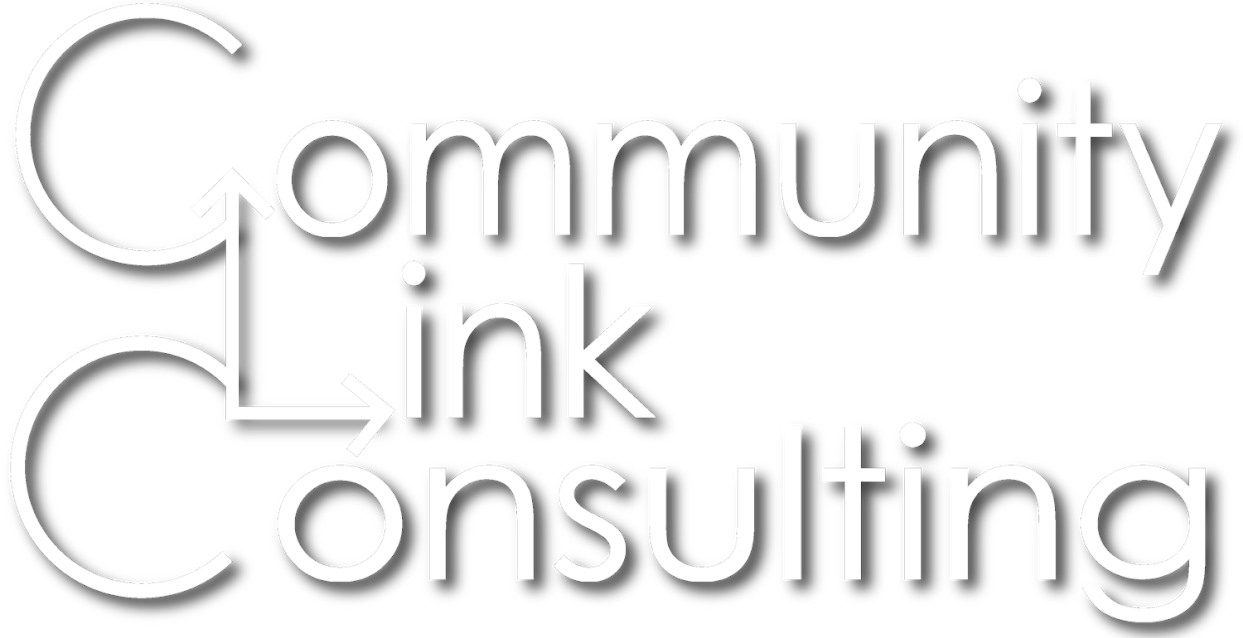 Community Link Consulting Community Link Consulting