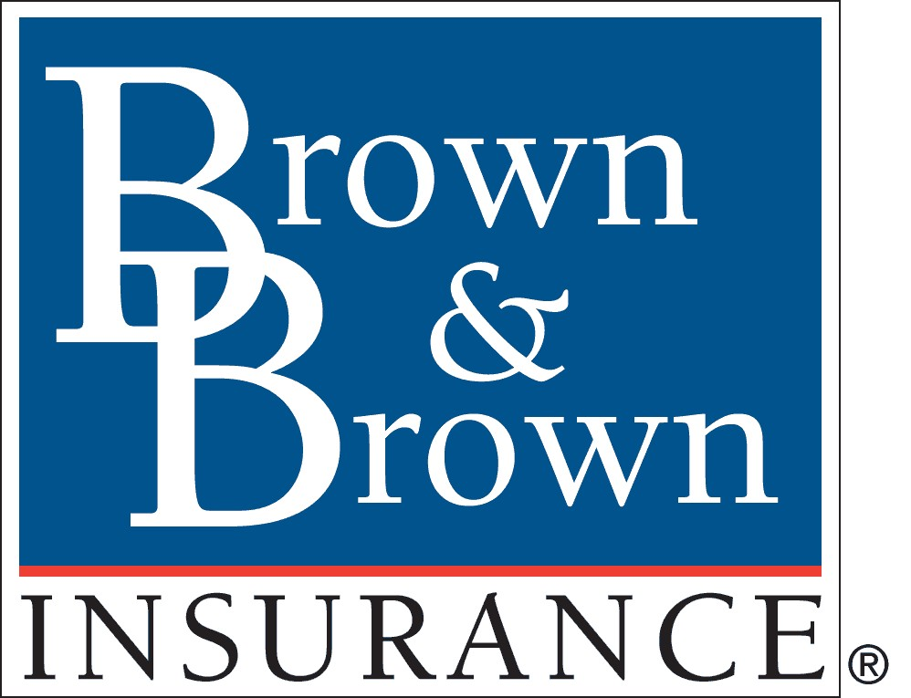 Brown & Brown Brown & Brown