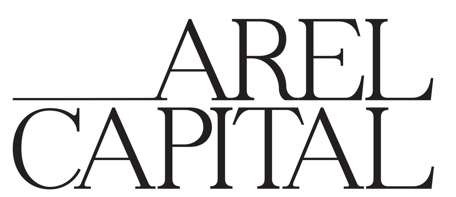 Arel Capital Arel Capital