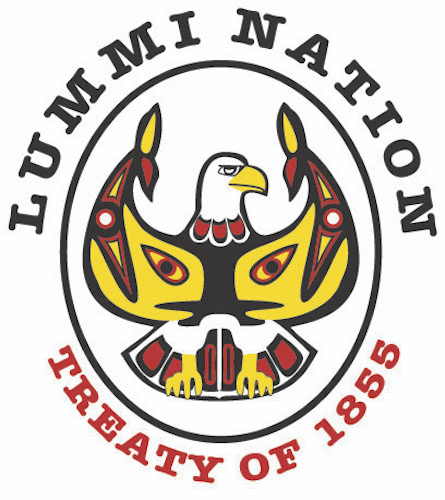 Lummi Nation Lummi Nation