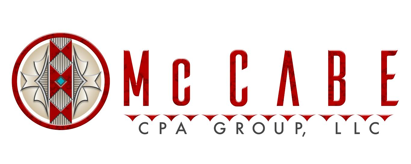 McCabe CPA Group, LLC McCabe CPA Group, LLC