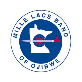 Mille Lacs Band of Ojibwe Mille Lacs Band of Ojibwe