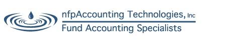 nfpAccounting Technologies, Inc. nfpAccounting Technologies, Inc.