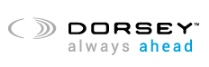 Dorsey & Whitney LLP Dorsey & Whitney LLP