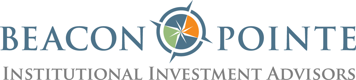 Beacon Pointe Advisors Beacon Pointe Advisors