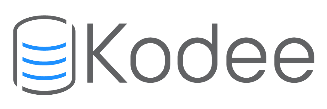 Kodee Kodee