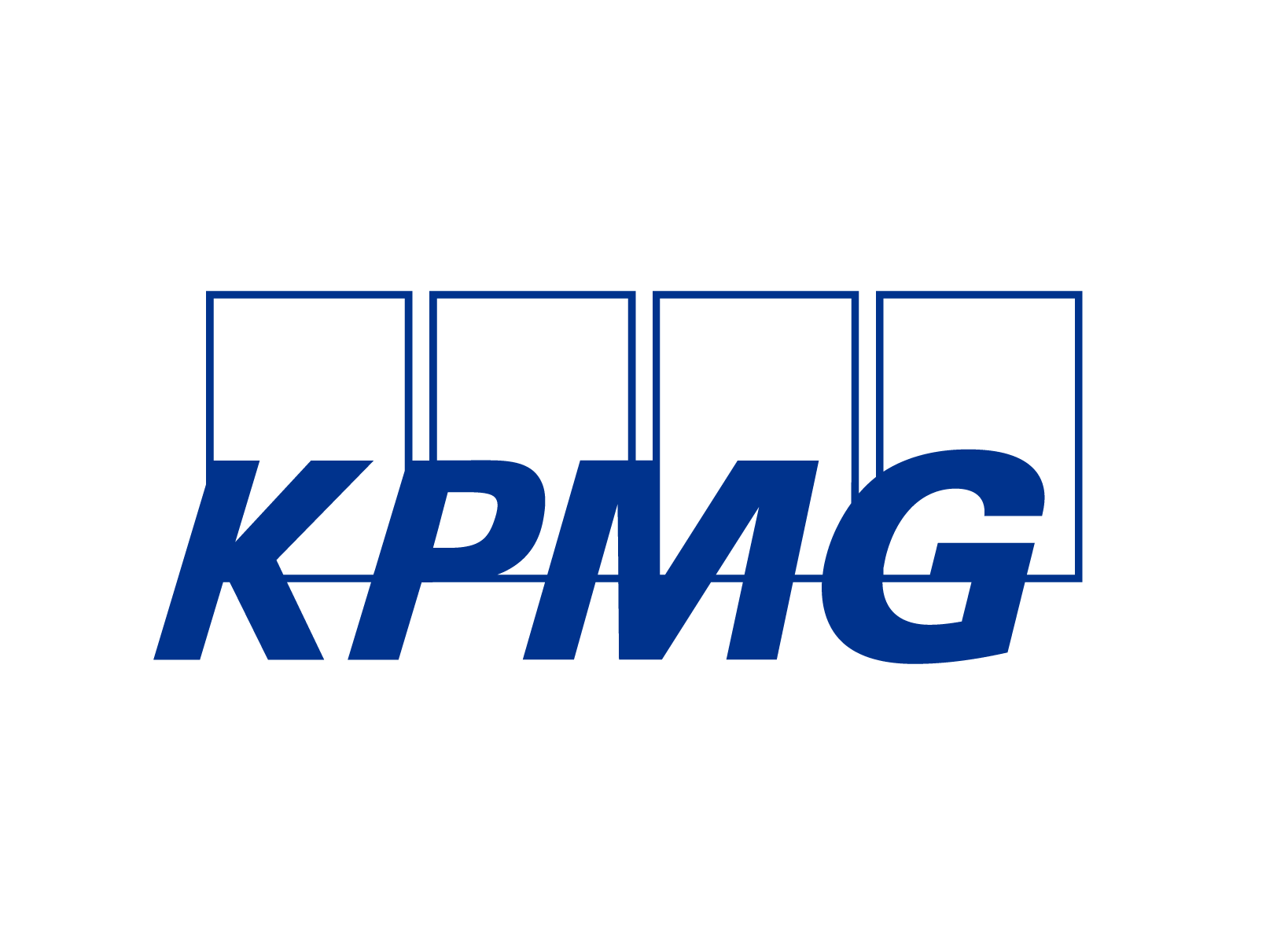 KPMG LLP KPMG LLP