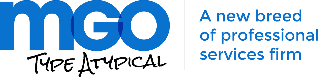 Macias Gini & O'Connell LLP Macias Gini & O'Connell LLP