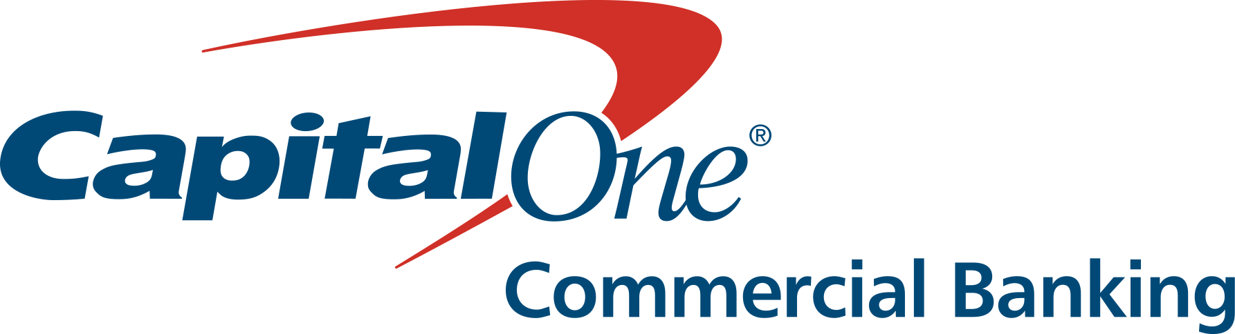 Capital One Capital One