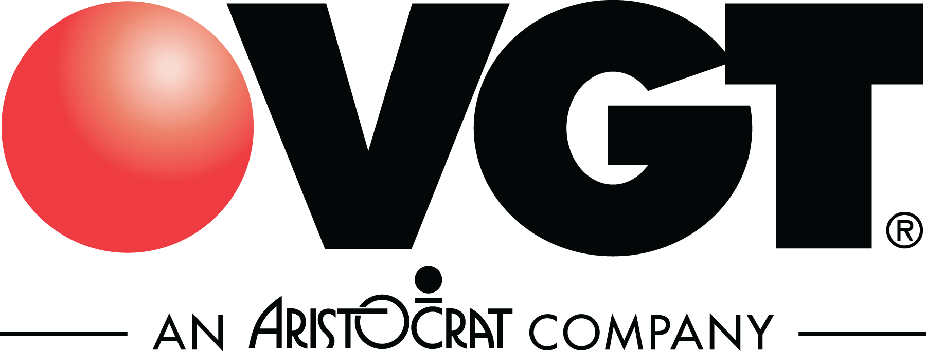 Video Gaming Technologies, Inc.—An Aristocrat Company Video Gaming Technologies, Inc.—An Aristocrat Company