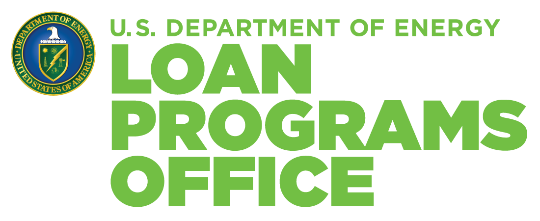 U.S. Department of Energy, Loan Programs Office