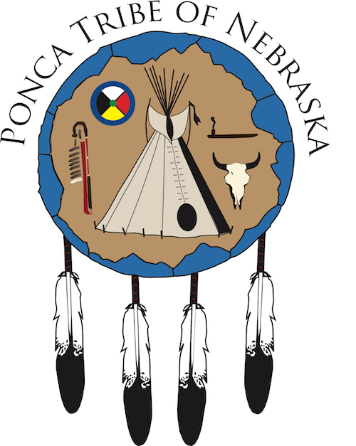 Ponca Tribe of Nebraska Ponca Tribe of Nebraska
