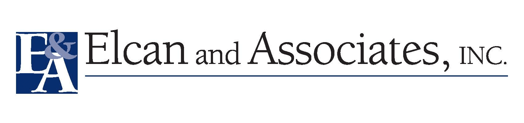 Elcan and Associates, Inc. Elcan and Associates, Inc.