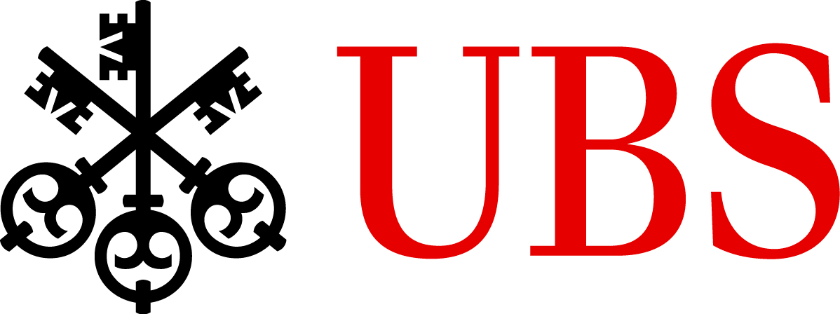 UBS Financial Services, Inc. UBS Financial Services, Inc.