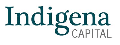 Indigena Capital Indigena Capital