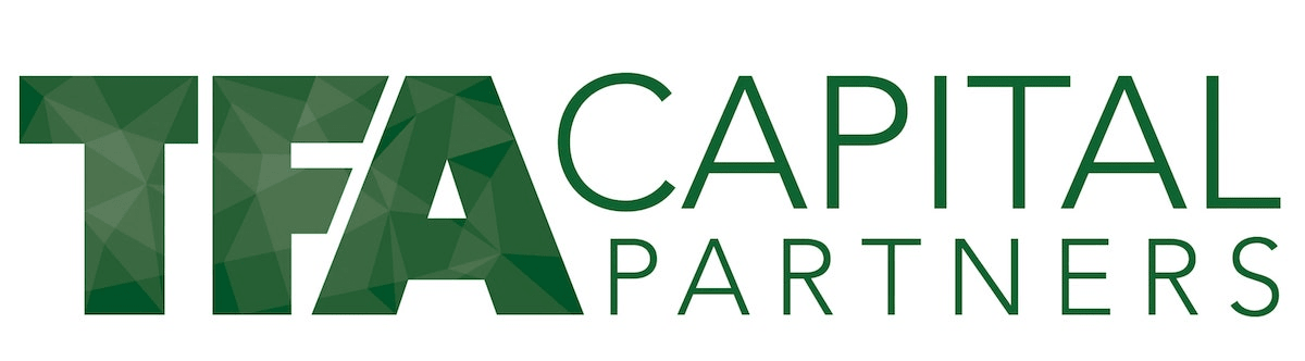 TFA Capital Partners TFA Capital Partners