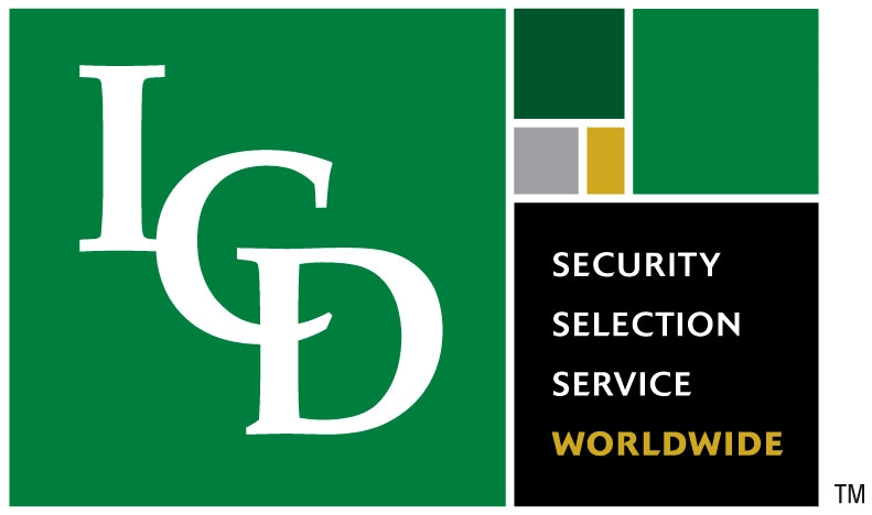 Institutional Cash Distributors - ICD Institutional Cash Distributors - ICD