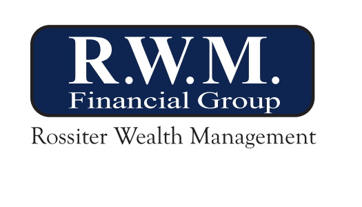 R.W.M. Financial Group R.W.M. Financial Group