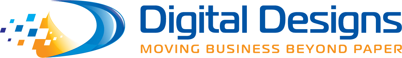 Digital Designs, Inc. Digital Designs, Inc.
