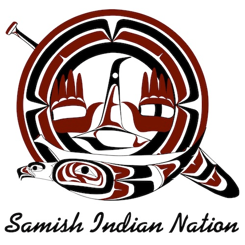 Samish Indian Nation Samish Indian Nation