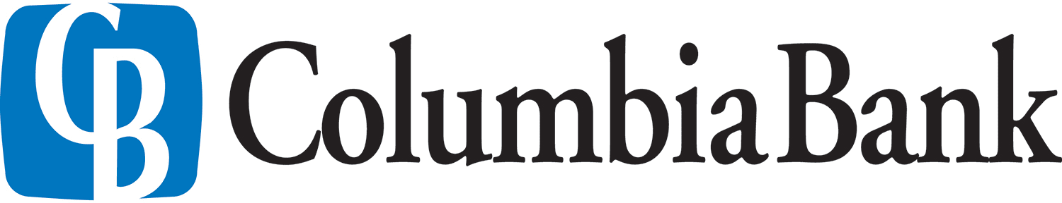 Columbia Bank Columbia Bank