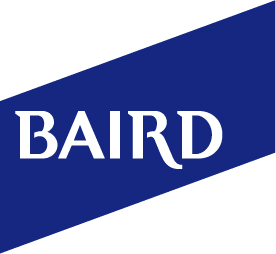 Baird Baird