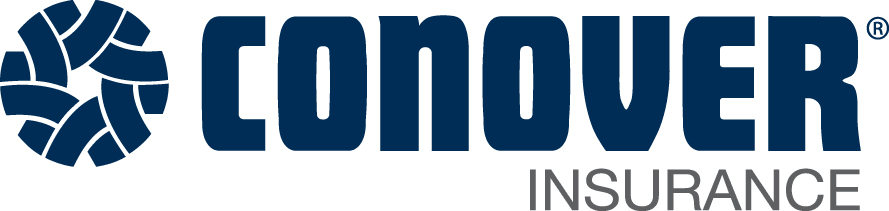 Conover Insurance Conover Insurance