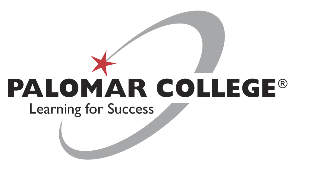 Palomar College Palomar College
