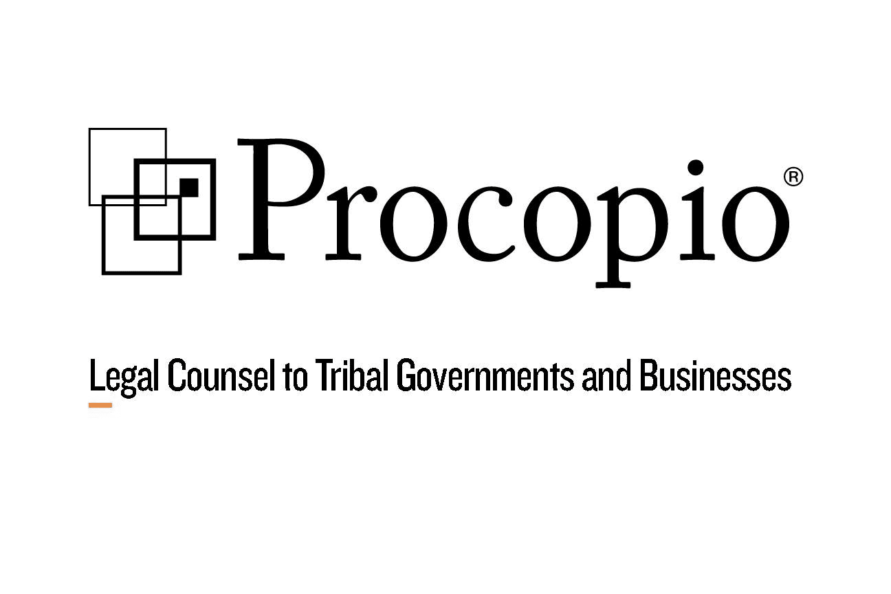 Procopio Procopio