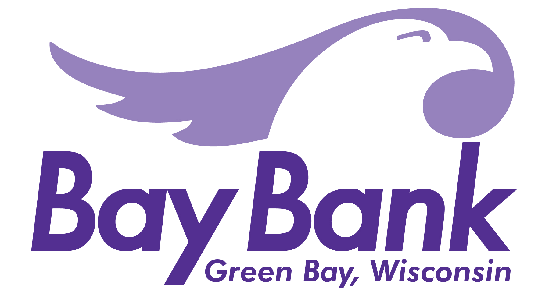 Bay Bank Bay Bank