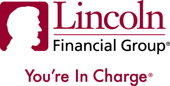 Lincoln Financial Group Lincoln Financial Group