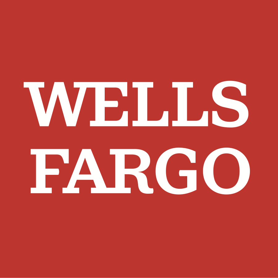 Wells Fargo Wells Fargo