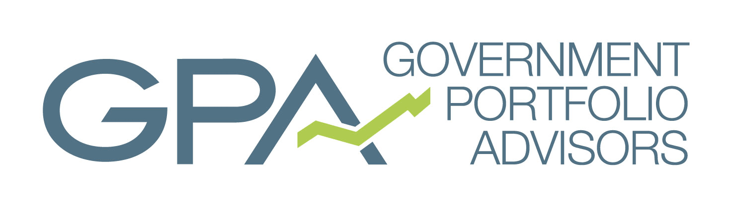 Government Portfolio Advisors (GPA) Government Portfolio Advisors (GPA)