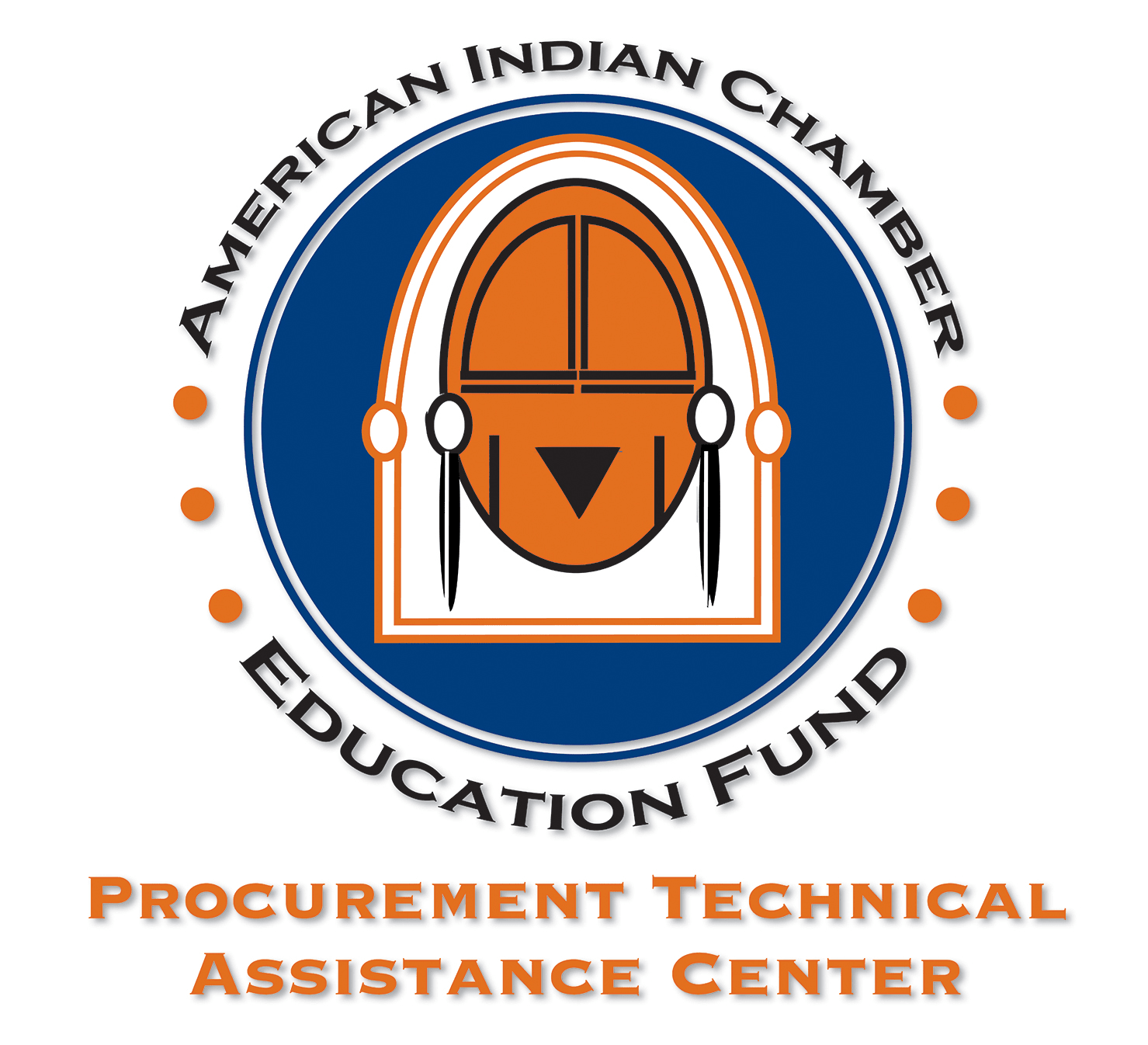 American Indian Chamber Education Fund PTAC American Indian Chamber Education Fund PTAC