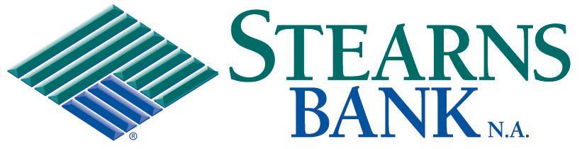 Stearns Bank Stearns Bank